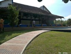 Finca en Cerritos con buenos espacios para pasar tus días LS - Finca en Pereira, Risaralda
